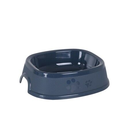 Ciotola per animali domestici Dem Pet 19 x 17 x 5 cm