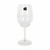 Set di calici da vino Crystalex Lara Cristallo 350 ml Vino 6 Pezzi (6 Unità) (4 Unità)