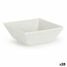 Ciotola per Aperitivi La Mediterránea Elite 13 x 13 x 5 cm (28 Unità)