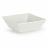 Ciotola per Aperitivi La Mediterránea Elite 13 x 13 x 5 cm (28 Unità)