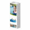 Piscina Smontabile Intex 305 x 76 cm 4485 L Rotonda