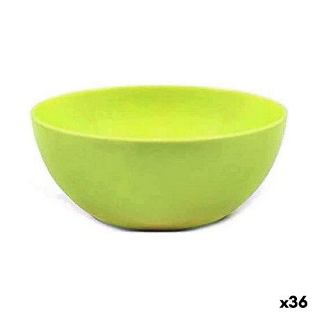 Ciotola Inde Bahia 325 ml ø 12 x 5 cm (36 Unità)