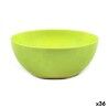 Ciotola Inde Bahia 325 ml ø 12 x 5 cm (36 Unità)