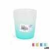 Bicchiere Dem Cristalway 330 ml (48 Unità)