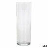 Bicchiere Royal Leerdam 42721 A tubo 320 ml (24 Unità)