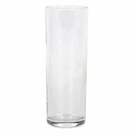 Bicchiere Royal Leerdam 42721 A tubo 320 ml (24 Unità)