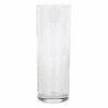 Bicchiere Royal Leerdam 42721 A tubo 320 ml (24 Unità)