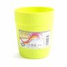 Bicchiere Inde Bahia 48 Unità 330 ml
