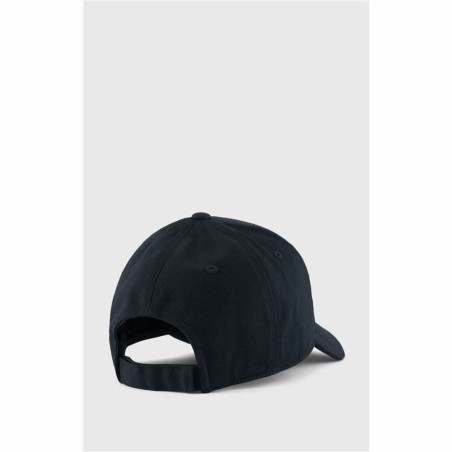 Cappello Sportivo Champion 805973-KK001 Multicolore Taglia unica