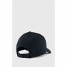 Cappello Sportivo Champion 805973-KK001 Multicolore Taglia unica