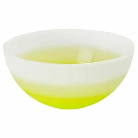 Ciotola per Aperitivi Dem 67140.0 1,6 L (16 Unità)