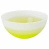 Ciotola per Aperitivi Dem 67140.0 1,6 L (16 Unità)