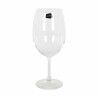 Set di calici da vino Crystalex Lara Cristallo 540 ml Vino 6 Pezzi (6 Unità) (4 Unità)