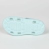 Sandali per Bambini Frozen Azzurro Chiaro