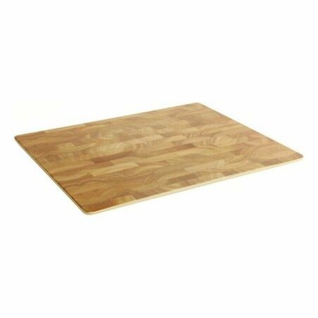 Vassoio per aperitivi Viejo Valle Bayahibe Melammina 32,5 x 26,5 x 0,5 cm (4 Unità)