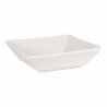 Ciotola per Aperitivi La Mediterránea Elite 17,5 x 17,5 x 5 cm (24 Unità)