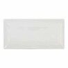 Teglia da Cucina La Mediterránea 36218 Rettangolare 30 x 15 x 2 cm (18 Unità)