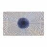 Teglia da Cucina La Mediterránea Irys Rettangolare 25 x 15 x 2 cm (18 Unità) (25 x 15 cm)