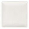 Piatto La Mediterránea Elite 16 x 16 x 2 cm (24 Unità) (ø 16 cm)