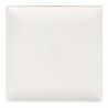 Piatto La Mediterránea Elite 16 x 16 x 2 cm (24 Unità) (ø 16 cm)