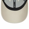 Cappello Sportivo New Era 9FORTY Marrone Taglia unica