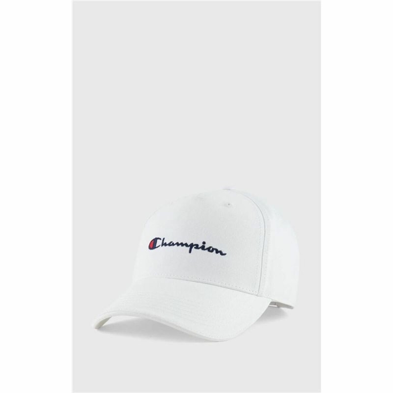 Cappello Sportivo Champion 805973-WW001 Multicolore Taglia unica Cappello Sportivo Champion 805973-WW001 Multicolore Taglia unica