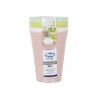 Set di Bicchieri Dem   Multicolore polipropilene 4 Pezzi 230 ml (24 Unità)