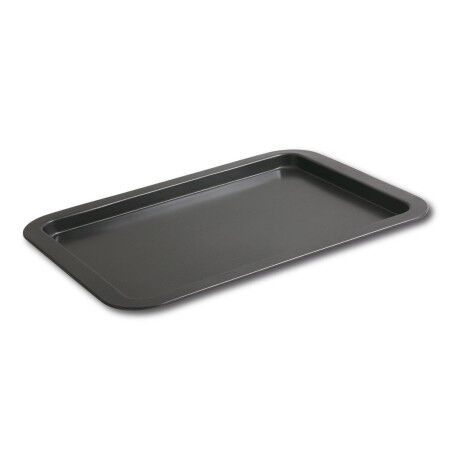Vassoio da Forno Quttin 38,5 x 27,4 cm (12 Unità)