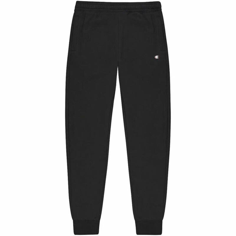 Pantalone per Adulti Champion Rib Cuff Uomo Pantalone per Adulti Champion Rib Cuff Uomo