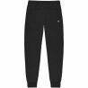 Pantalone per Adulti Champion Rib Cuff  Uomo