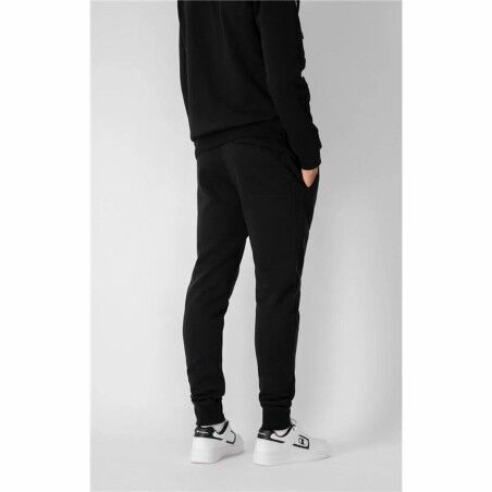 Pantalone per Adulti Champion Rib Cuff  Uomo