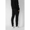 Pantalone per Adulti Champion Rib Cuff  Uomo