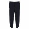 Pantalone per Adulti Russell Athletic  Iconic  Azzurro Uomo