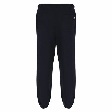 Pantalone per Adulti Russell Athletic  Iconic  Azzurro Uomo
