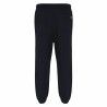 Pantalone per Adulti Russell Athletic  Iconic  Azzurro Uomo
