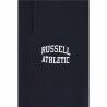 Pantalone per Adulti Russell Athletic  Iconic  Azzurro Uomo