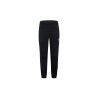 Pantalone di Tuta per Bambini Nike Jordan Icon Play Nero