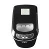Macchina per il Ghiaccio Lin ICE PRO-B12 Nero 112 W 2,2 L