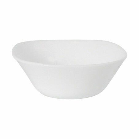 Ciotola per Aperitivi La Mediterránea Palaos 15 x 15 x 5 cm (48 Unità)