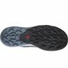 Scarpe Sportive Uomo Salomon Outpulse Gore Tex  Grigio