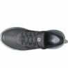 Scarpe Sportive Uomo Salomon Outpulse Gore Tex  Grigio