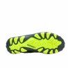 Scarpe Sportive Uomo Merrell Accentor 3 Sport  Grigio