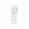 Scarpe da Tennis Casual Bambino Geox Eclyper