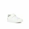 Scarpe da Tennis Casual Bambino Geox Eclyper