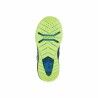 Scarpe da Tennis Casual Bambino Geox Bayonyc