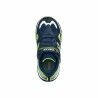 Scarpe da Tennis Casual Bambino Geox Bayonyc