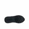 Scarpe da Tennis Casual Bambino Geox Fastics Marrone Chiaro