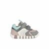 Scarpe da Tennis Casual Bambino Geox iupidoo