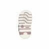 Scarpe da Tennis Casual Bambino Geox iupidoo