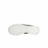 Scarpe Sportive da Donna Munich Dash Sky 14 Nero